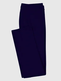 Witt Schlupfhose marine – Produktbild 1 von 1