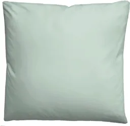 Biberna Biberna Bettwäsche 0470500, hochwertige TENCEL Qualität, Lyocell, 2 teilig, natürlicher Rohstoff, schnelltrocknend, angenehm weich, atmungsaktiv – Produktbild 1 von 1