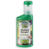Aries ARIES Organischer veganer Blumendünger – Produktbild 1 von 1
