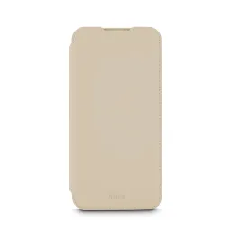 Hama Hama Handytasche "Fantastic Feel" für Samsung Galaxy A57 5G – Produktbild 1 von 1
