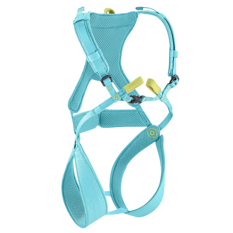 Edelrid FRAGGLE III – Produktbild 1 von 1
