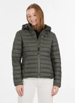 ragwear ragwear Steppjacke BOBIE – Produktbild 1 von 1