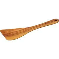 Kesper KESPER Pfannenwender aus Olivenholz, 30 cm – Produktbild 1 von 1