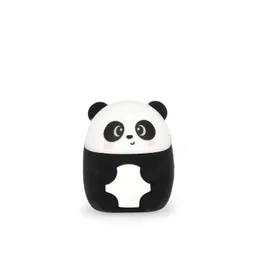 Legami Legami Mini Friends Anspitzer Panda – Produktbild 1 von 1