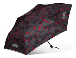 Ergobag Ergobag Taschenregenschirm Umbrella – Produktbild 1 von 1