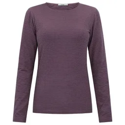 GreenBomb GREENBOMB Basic Longsleeve Yummy – Produktbild 1 von 1