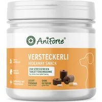 AniForte AniForte Versteckerli 40 Stück – Produktbild 1 von 1
