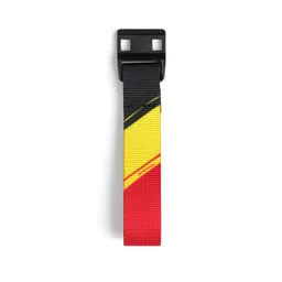 Satch Satch Schulzubehör Länder TAG Belgium – Produktbild 1 von 1