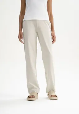 MELA MELA Jersey Lounge Hose Style KIRANI aus 100% Bio-Baumwolle – Produktbild 1 von 1
