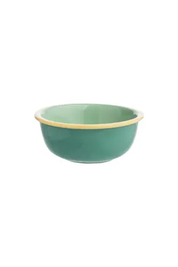 Tranquillo Schüssel GREEN CANDY - grün – Produktbild 1 von 1