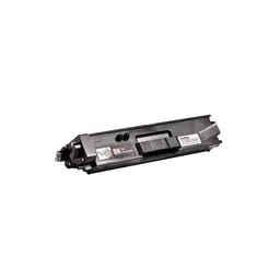Brother Brother Toner TN-321BK schwarz – Produktbild 1 von 1