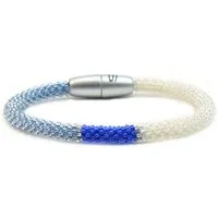 Sakiba Sakiba Armband Svelte Tricolor – Produktbild 1 von 1