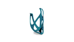 Cube CUBE Flaschenhalter HPP - matt green´n´glossy black – Produktbild 1 von 1