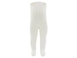 Ewers Baby Strumpfhose latte Gr.74 – Produktbild 1 von 1