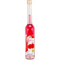 Spitz Hibiskusblüten-Likör – Produktbild 1 von 1