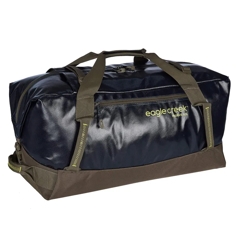 Eagle Creek MIGRATE DUFFEL 60L – Produktbild 1 von 1