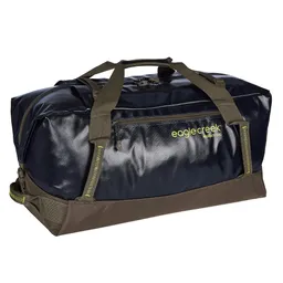 Eagle Creek MIGRATE DUFFEL 60L – Produktbild 1 von 1