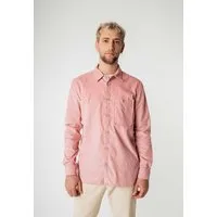 MELA Cord Hemd NIMIT | von MELA | Fairtrade & GOTS zertifiziert, Rose, – Produktbild 1 von 1