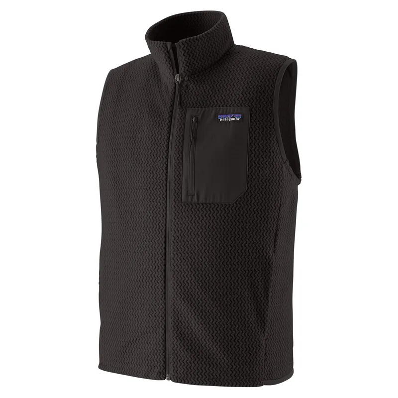 Patagonia M'S R1 AIR VEST – Produktbild 1 von 1