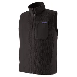 Patagonia M'S R1 AIR VEST – Produktbild 1 von 1
