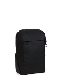 PINQPONQ Rucksack Modell: Purik – Produktbild 1 von 1