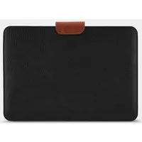 GOOD WILHELM GOOD WILHELM Macbook Pro / Air Sleeve LUDWIG – Produktbild 1 von 1