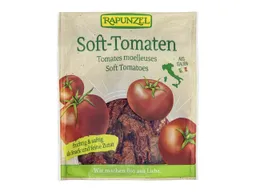 RAPUNZEL Soft-Tomaten – Produktbild 1 von 1