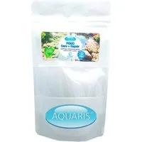 AQUARIS AQUARIS POND Care + Repair - 250g – Produktbild 1 von 1