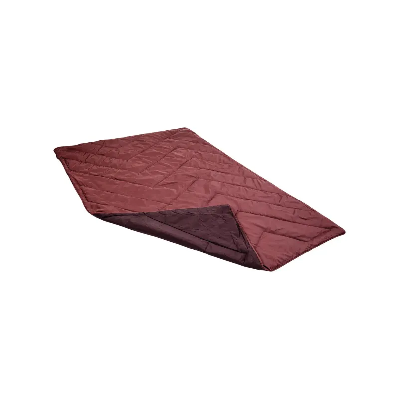 Vaude PLANGGE 400 II SYN – Produktbild 2 von 2
