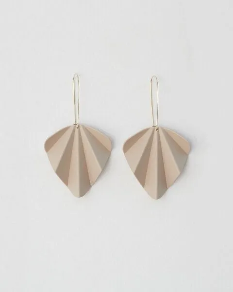 Birdy&Bee Birdy&Bee EVE, Cafe, – Produktbild 4 von 4