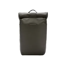 Horizn Studios Horizn Studios SoFo Rolltop Backpack erweiterbar – Produktbild 1 von 1