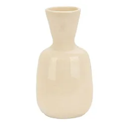 El Puente El Puente Vase | Fair Trade & Handmade aus Palästina – Produktbild 1 von 1