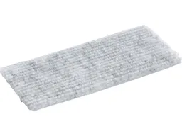 Nobo Nachfüllpack Löschfilze (10 Stk.) – Produktbild 1 von 1
