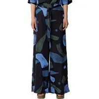 SKFK SKFK Hose NORA – Produktbild 1 von 1