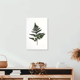 Photocircle Photocircle Poster / Leinwandbild - Forest Greetings – Produktbild 1 von 1
