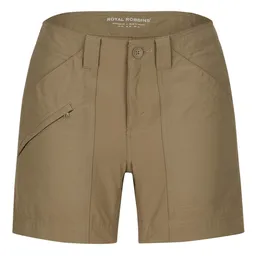 Royal Robbins BACKCOUNTRY PRO SHORT – Produktbild 1 von 1