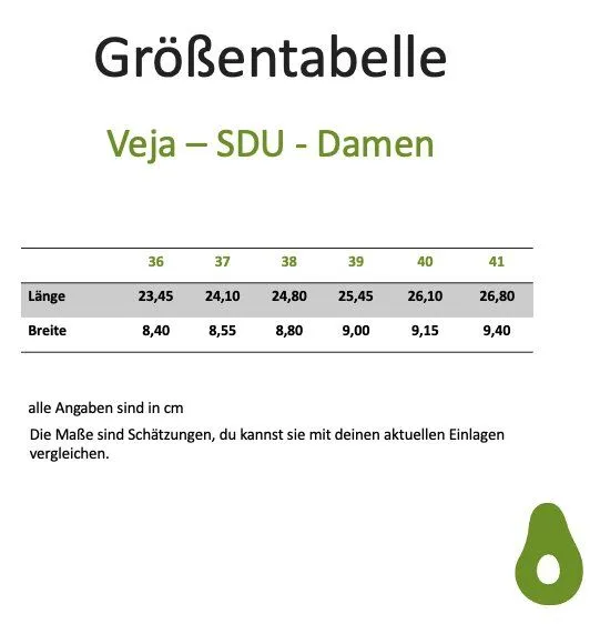 Veja Veja Sneaker Damen Vegan - SDU TPU B-Mesh, Schwarz (black white), – Produktbild 4 von 4