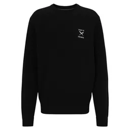Iriedaily Iriedaily To the Bone Knit – Produktbild 1 von 1