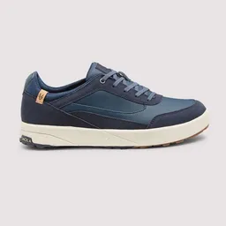 SAOLA SAOLA Quito Waterproof W – Produktbild 1 von 1