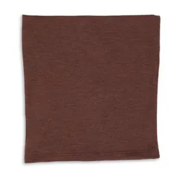Engel natur Engel Natur Multitube kbT Merinowolle – Produktbild 1 von 1