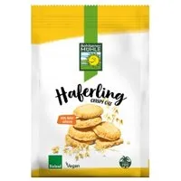 Bohlsener M hle Haferling – Produktbild 1 von 1