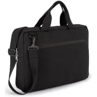 YTWOO YTWOO Recycelte Laptop-Tasche - K-loop – Produktbild 1 von 1
