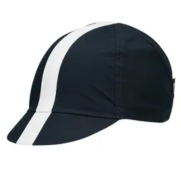 Rapha RAPHA CAP II – Produktbild 1 von 1