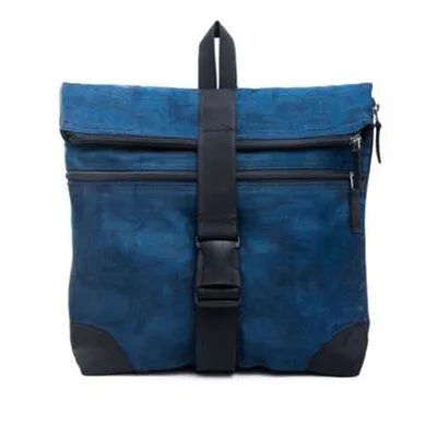 Smateria Smateria Rucksack Comma S, Nachtblau (blau), – Produktbild 2 von 2