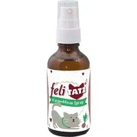 cdVet cdVet feliTATZ KatzenMinze Spray 50 ml – Produktbild 1 von 1