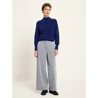 LANIUS LANIUS Verkürzte Hose, Light vintage, – Produktbild 2 von 6