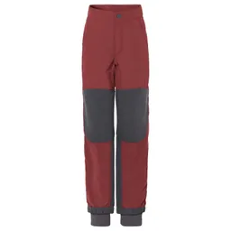 Vaude VAUDE Hosen Kids Caprea Antimos Pants – Produktbild 1 von 1