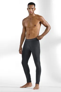 Bread & Boxers Bread & Boxers Lange Unterhose GOTS: Long John's – Produktbild 1 von 1