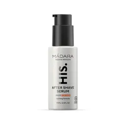 MADARA MADARA His After Shave Serum – Produktbild 1 von 1