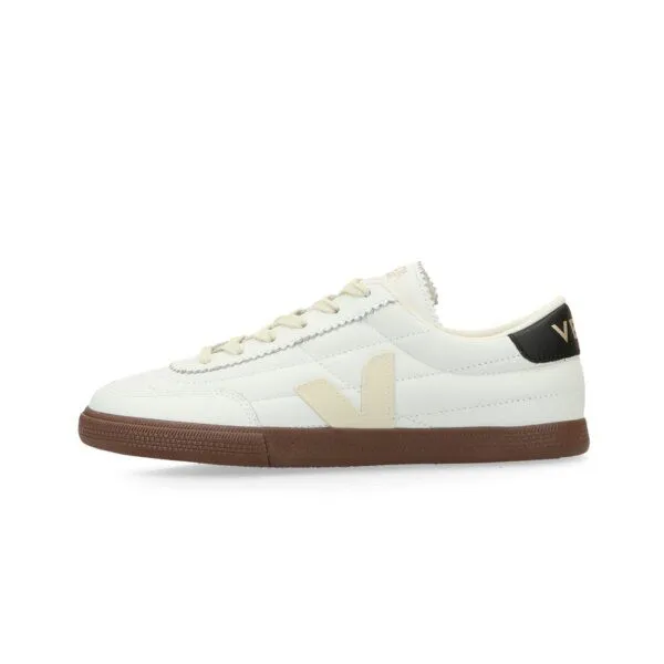 Veja Veja Sneaker Unisex - Panenka, Missing, – Produktbild 1 von 4